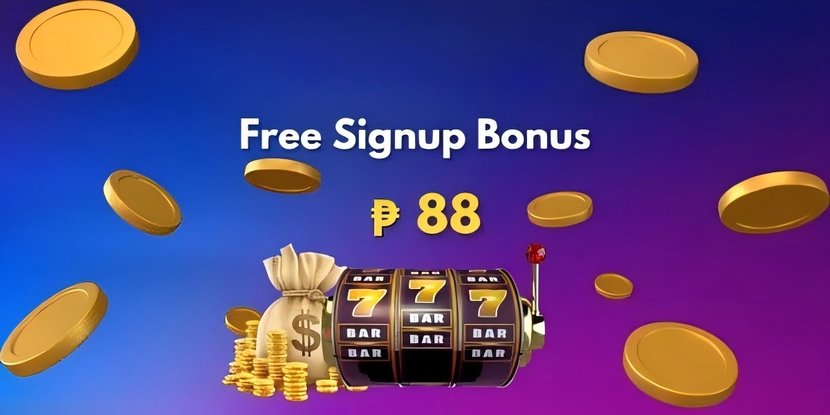 Arion Games welcome bonus promotion banner