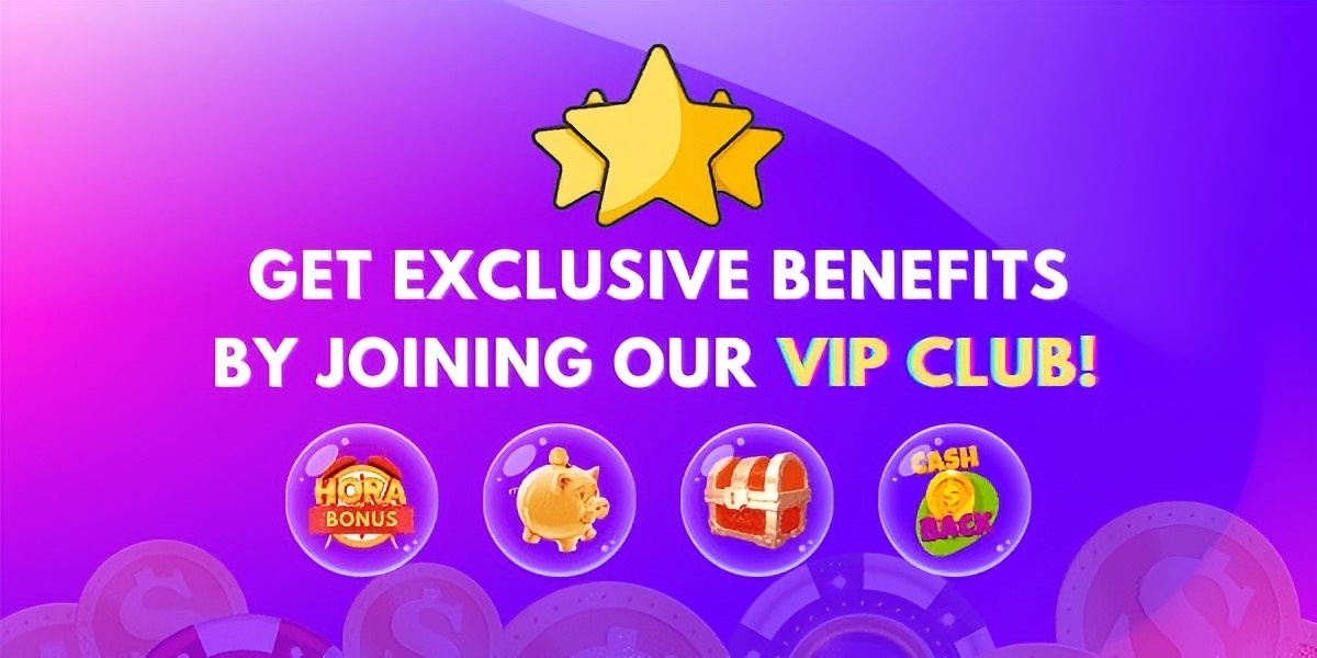 Arion Games app guide banner