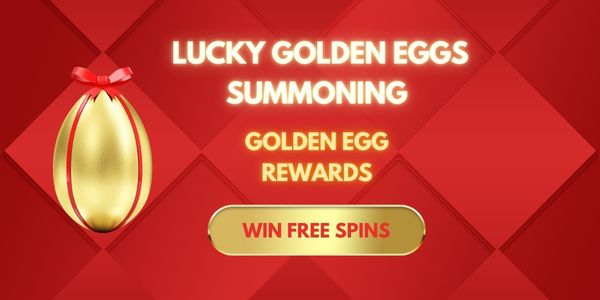 Arion Games review casino banner