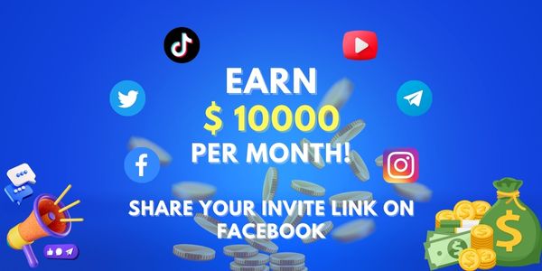 Arion Games online casino lobby