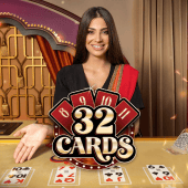 32 Baraha Arion Games
