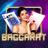 Baccarat B Arion Games