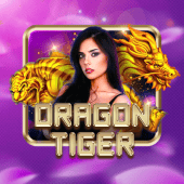 Dragon Tiger Arion Games