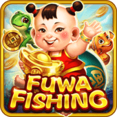 Fuwa Fishing Arion Games