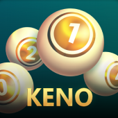 Keno Arion Games