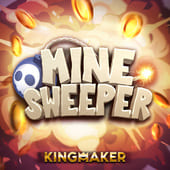 Minesweeper Arion Games