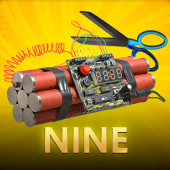 Nine Arion Games