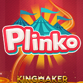 Plinko Arion Games