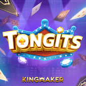 Tongits Arion Games review