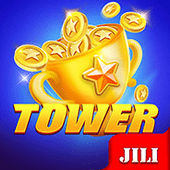 Tower Arion Games