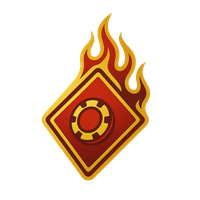 Arion Games logo